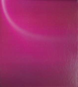 CD Zara Larsson: Poster Girl DLX