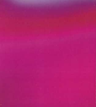 CD Zara Larsson: Poster Girl DLX