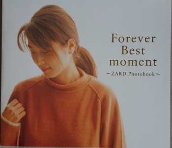 4CD Zard: Zard Forever Best ～25th Anniversary～