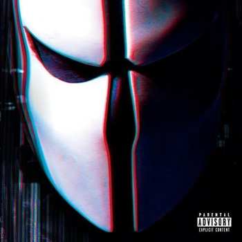 CD Zardonic: Antihero