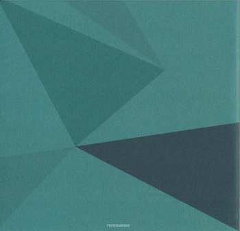 CD ZAZ: Effet Miroir LTD | DIGI