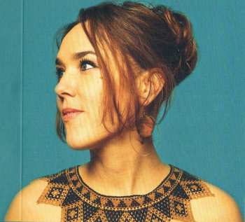 CD ZAZ: Effet Miroir LTD | DIGI