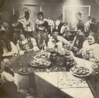 4SP Zdeněk Galuška: Slovácko Sa Súdí 2