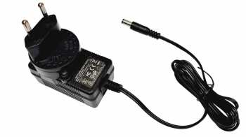 Audiotechnika Fuente de tocadiscos Pro-Ject