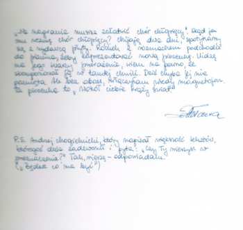 CD Zdzisława Sośnicka: Magia Serc