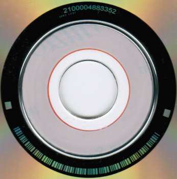 CD Zdzisława Sośnicka: Moja Muzyka