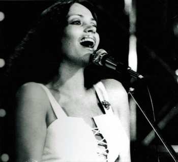 CD Zdzisława Sośnicka: Moja Muzyka