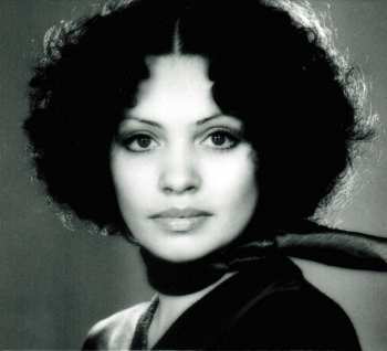 CD Zdzisława Sośnicka: Moja Muzyka