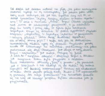 2CD Zdzisława Sośnicka: Odcienie Samotności