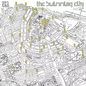 Zea: The Swimming City