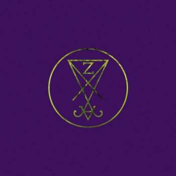 CD Zeal And Ardor: Stranger Fruit