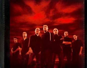 CD Zebda: Utopie D'Occase