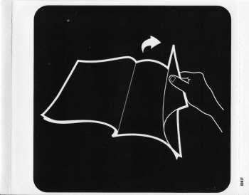 CD Zebrahead: Playmate Of The Year