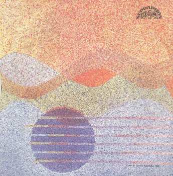 SP Greenhorns: To Tenkrát V Čtyřicátom Pátom / Carmen (Tonight Carmen)