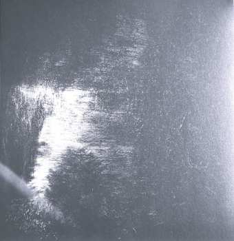 LP Zelienople: Everything Is Simple