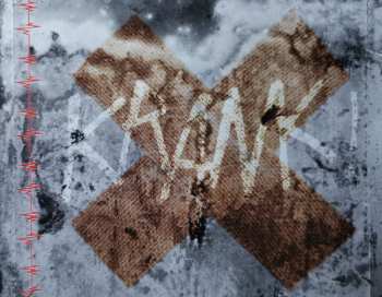 CD Zeltinger Band: Krank!