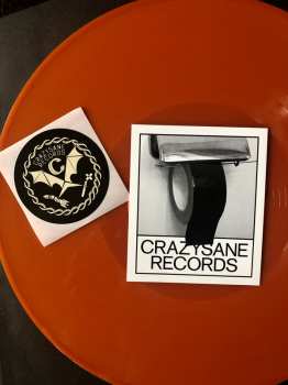 LP Zement: Rohstoff LTD | CLR