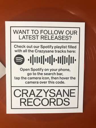 LP Zement: Rohstoff LTD | CLR