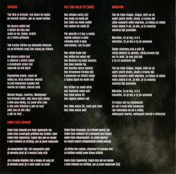 CD Zemětřesení: Zemětřesení 2