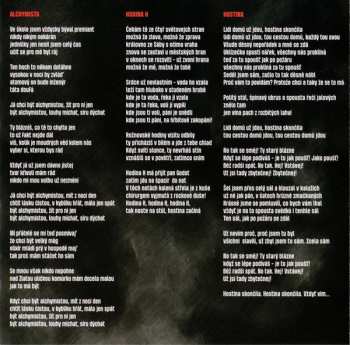 CD Zemětřesení: Zemětřesení 2