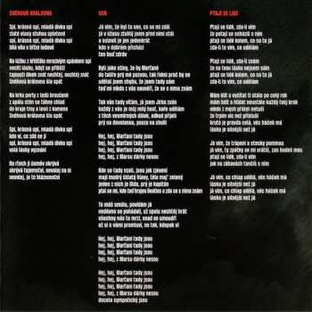 CD Zemětřesení: Zemětřesení 2