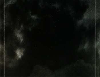 CD Zemětřesení: Zemětřesení 2