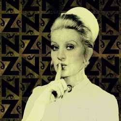 2LP ZeN: Bakirköy Akil Hastanesi'nde (remastered)