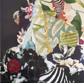 2LP Zero 7: The Garden