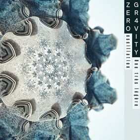 2LP Zero Gr4vity: Une Très Légère Oscillation