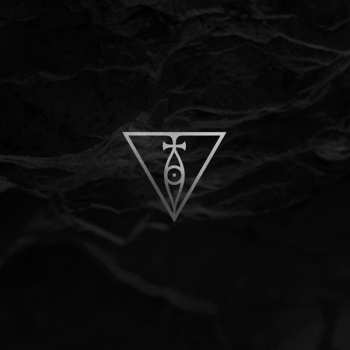 Album Zero Kama: Zero Kama