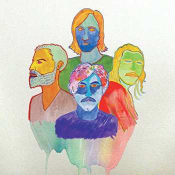 Album Zeus: Classic Zeus