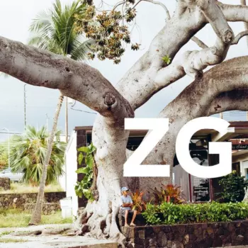 ZG: ZG