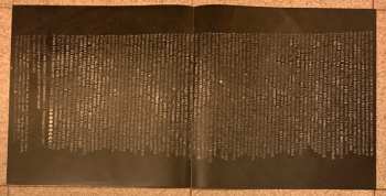 LP Zig Zags: Running Out Of Red 