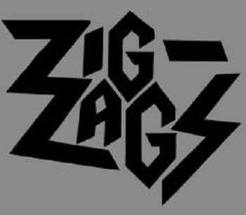 Album Zig Zags: Zig Zags