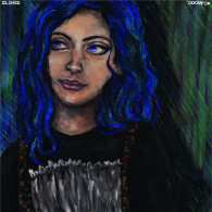 LP Zilched: Doompop CLR