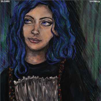 LP Zilched: Doompop CLR
