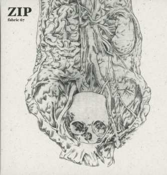 Album Zip: Fabric 67