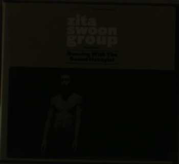 Album Zita Swoon: Dancing With The Sound Hobbyist