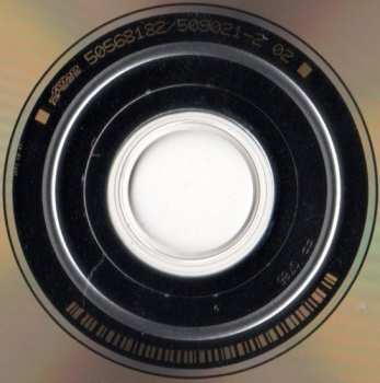 CD Žlutý Pes: Psí Kusy (Ty Nejlepší Kousky)