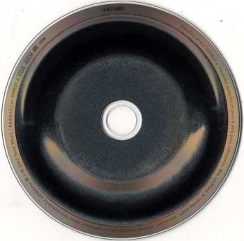 CD Žlutý Pes: Psí Kusy (Ty Nejlepší Kousky)