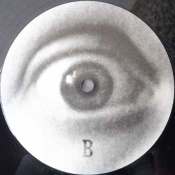 LP Znouzectnost: Ukolébavky Pro Nevhodné Loutky