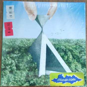 CD Zoé: Programaton Revisitado Volumen 2