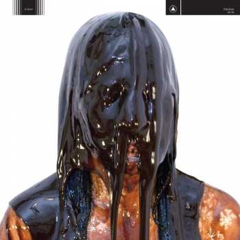 Album Zola Jesus: Stridulum
