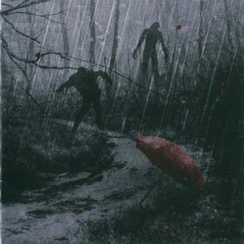 2CD/Caja Zombie Girl: Killer Queen DLX | LTD