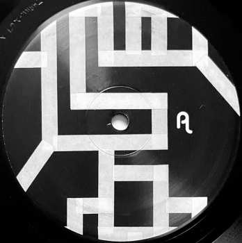 LP Zomes: Earth Grid