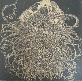 Album Zone Six: beautiful e.p.