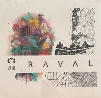 Album Zoo: Raval 