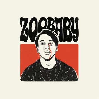 Album Zoo Baby: Zoo Baby