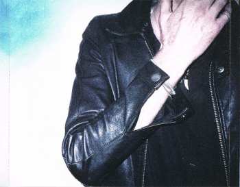 CD Zoo Brazil: Please Don't Panic