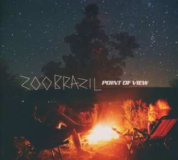 Album Zoo Brazil: Point Of View